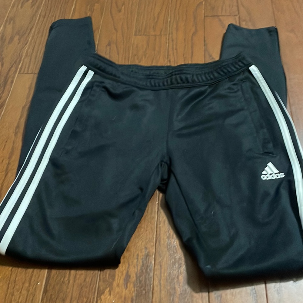 Adidas women pants